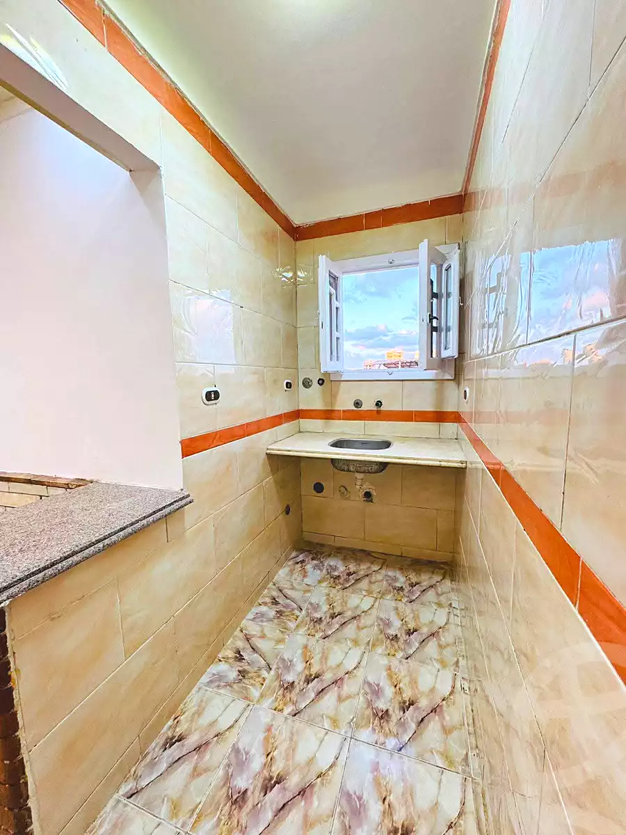 https://aqarmap.com.eg/en/listing/6962706-for-sale-alexandria-al-agamy-shataa-el-nakheel