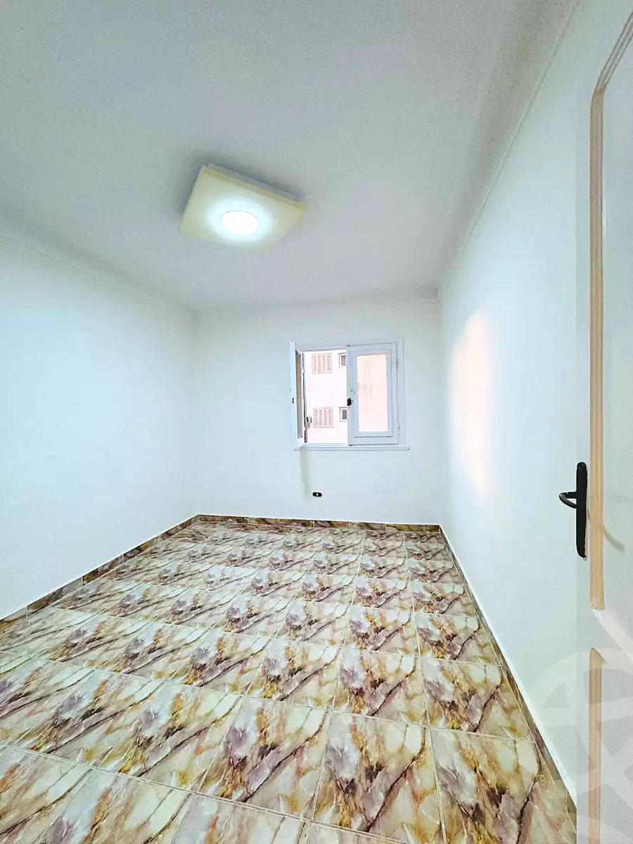https://aqarmap.com.eg/en/listing/6962706-for-sale-alexandria-al-agamy-shataa-el-nakheel