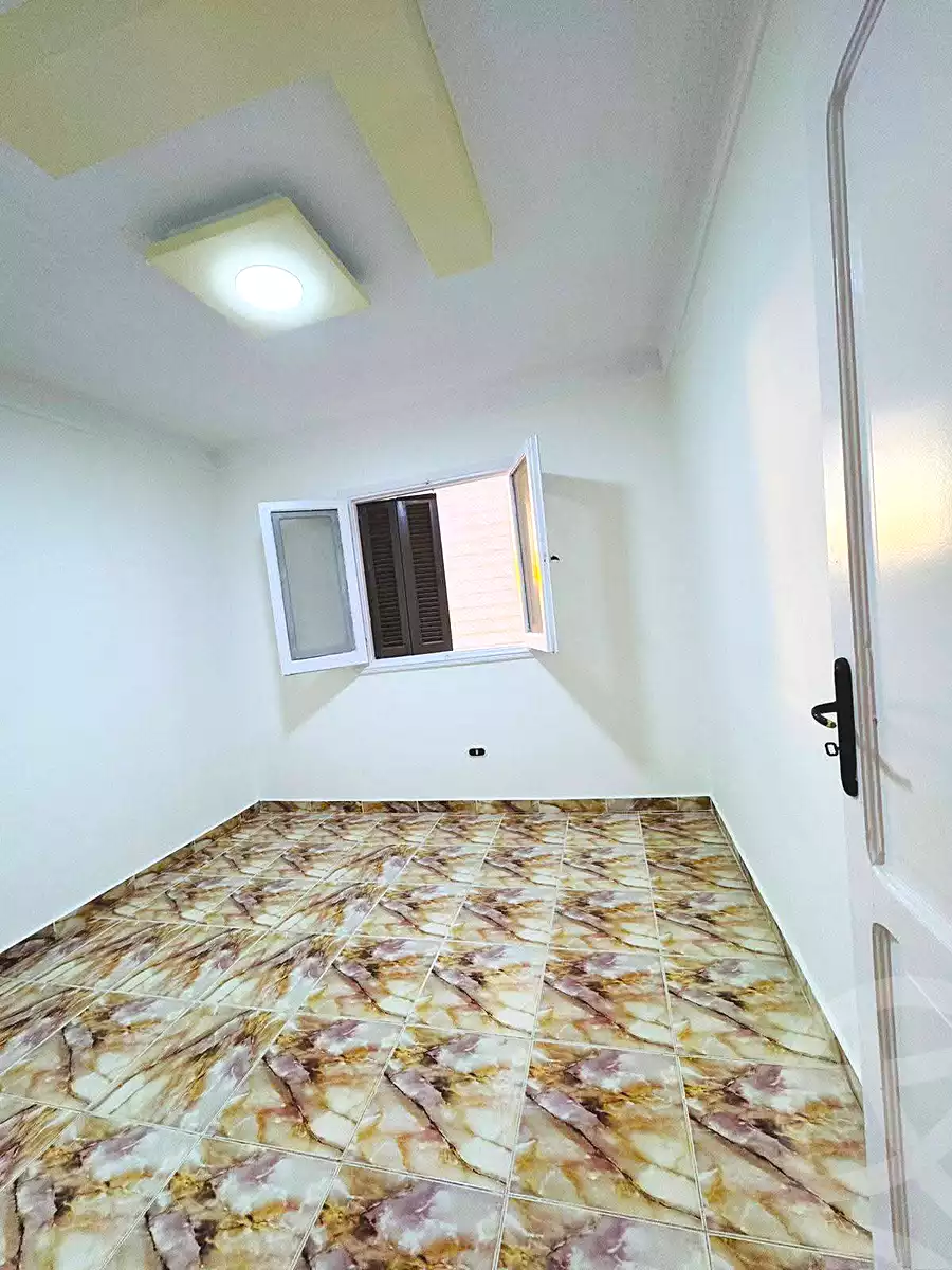 https://aqarmap.com.eg/en/listing/6962706-for-sale-alexandria-al-agamy-shataa-el-nakheel