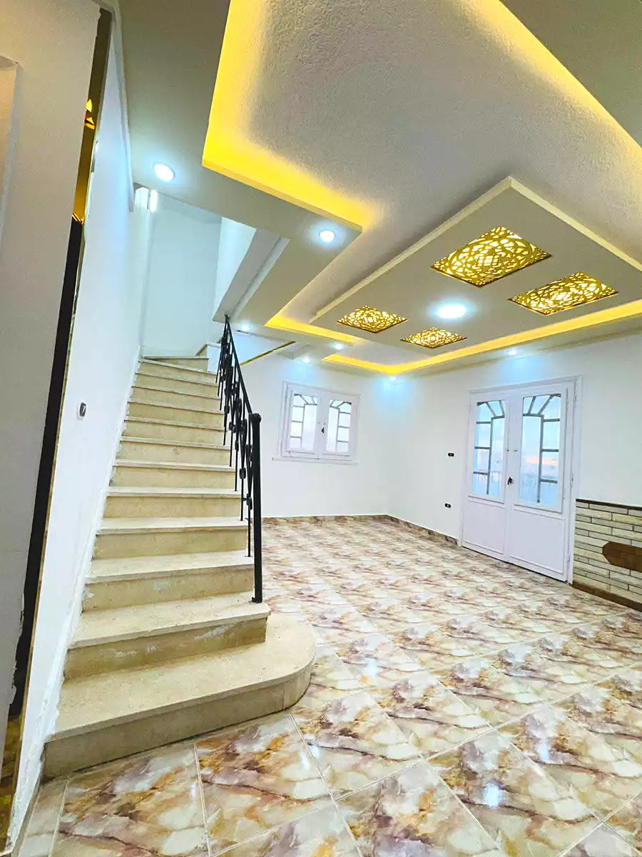 https://aqarmap.com.eg/en/listing/6962706-for-sale-alexandria-al-agamy-shataa-el-nakheel
