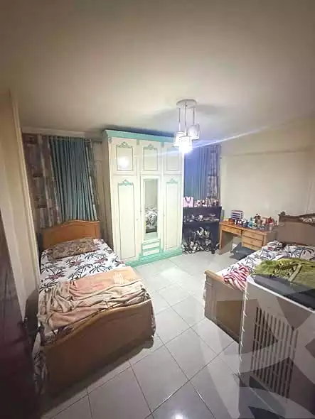 https://aqarmap.com.eg/en/listing/6962719-for-sale-cairo-faisal-tareeq-kaabesh