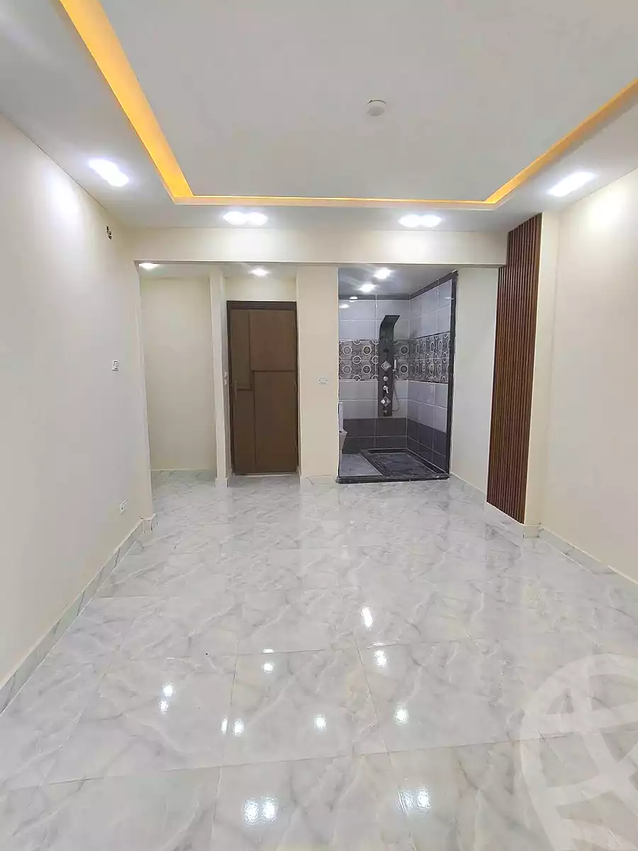https://aqarmap.com.eg/en/listing/6962716-for-sale-alexandria-miami-shr-jml-bd-lnsr