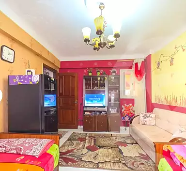 https://aqarmap.com.eg/en/listing/6962718-for-sale-alexandria-el-mandara-shr-mlk-hfny