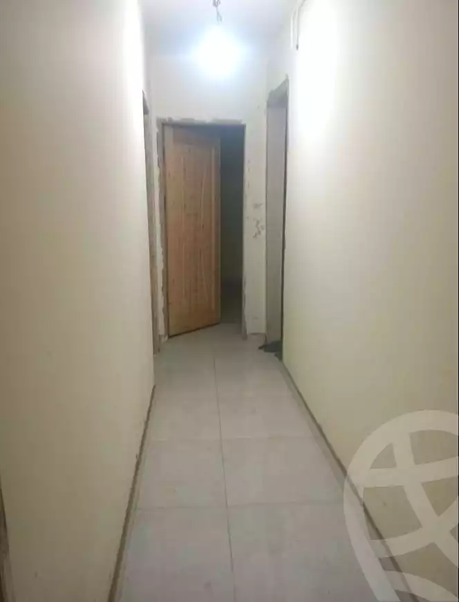 https://aqarmap.com.eg/en/listing/6962720-for-sale-cairo-nozha-2-el-khamseen-st
