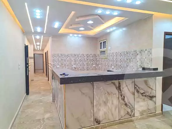 https://aqarmap.com.eg/ar/listing/6962724-for-sale-cairo-el-haram-el-lebeny