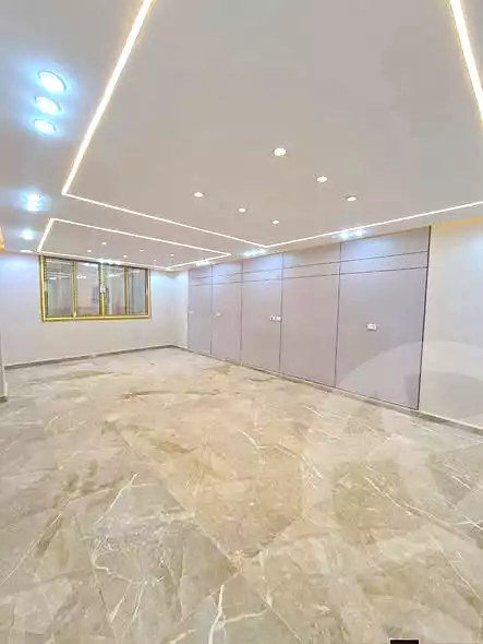 https://aqarmap.com.eg/ar/listing/6962724-for-sale-cairo-el-haram-el-lebeny