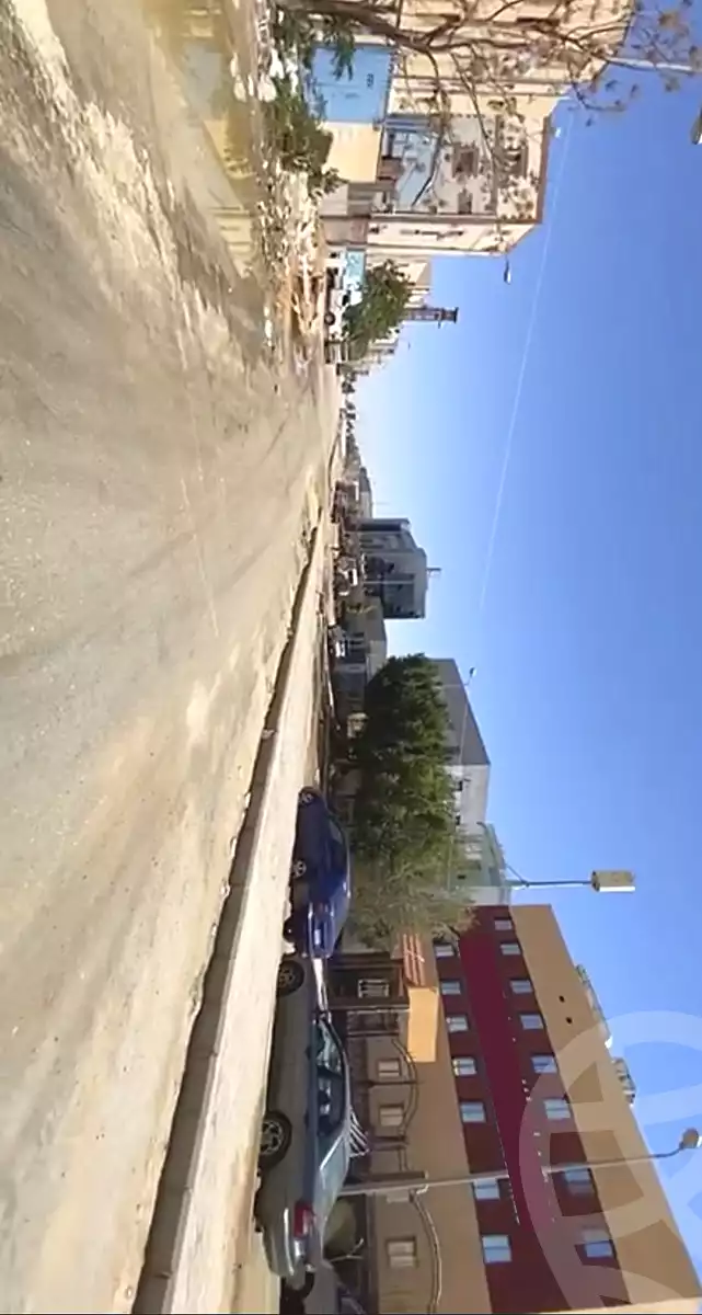 https://aqarmap.com.eg/en/listing/6944262-for-sale-cairo-badr-city-industrial-zone