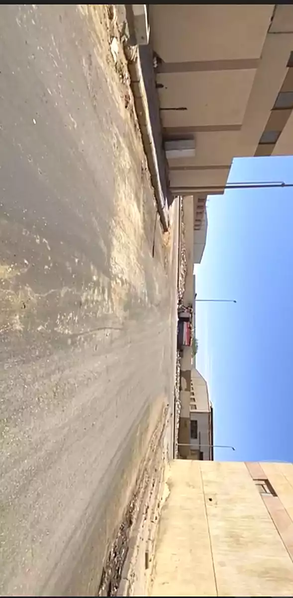 https://aqarmap.com.eg/en/listing/6944262-for-sale-cairo-badr-city-industrial-zone