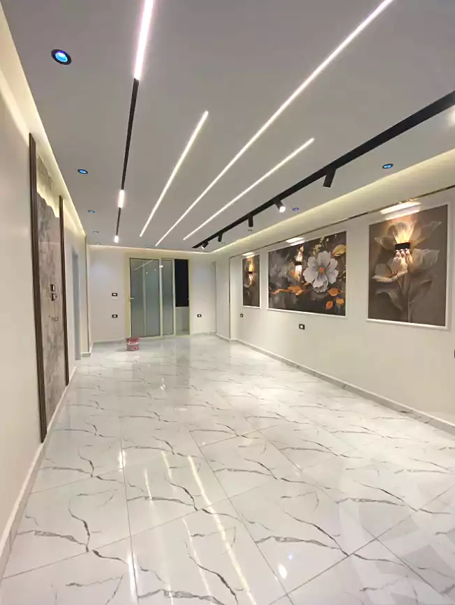https://aqarmap.com.eg/ar/listing/6962730-for-sale-cairo-elnozha-Streettt-27