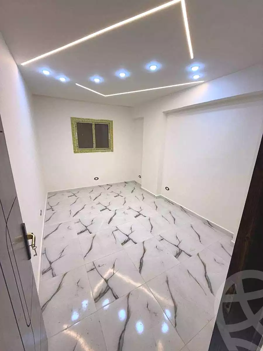 https://aqarmap.com.eg/ar/listing/6962734-for-sale-alexandria-lsywf-el-falki