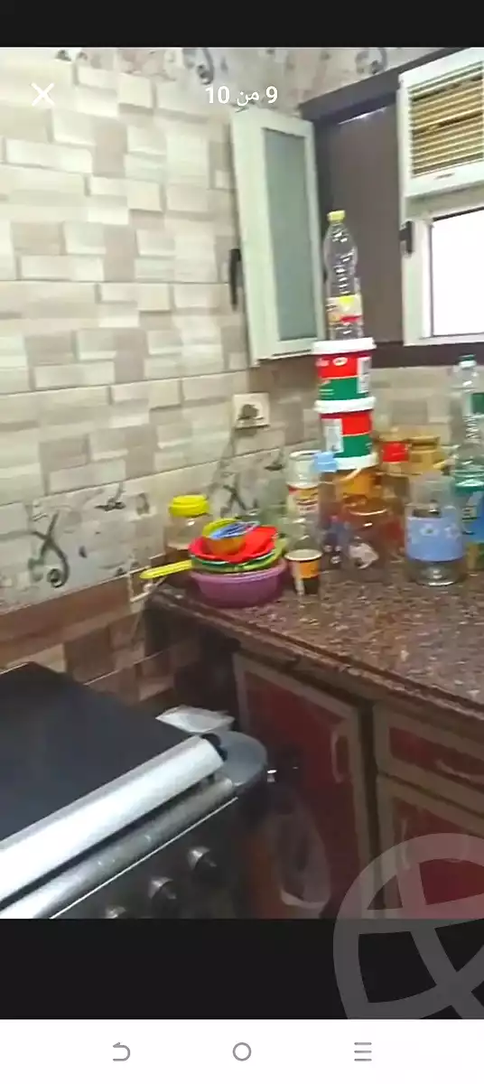 https://aqarmap.com.eg/en/listing/6962747-for-sale-alexandria-sydy-bshr-sydy-bshr-qbly-10th-of-ramadan-st