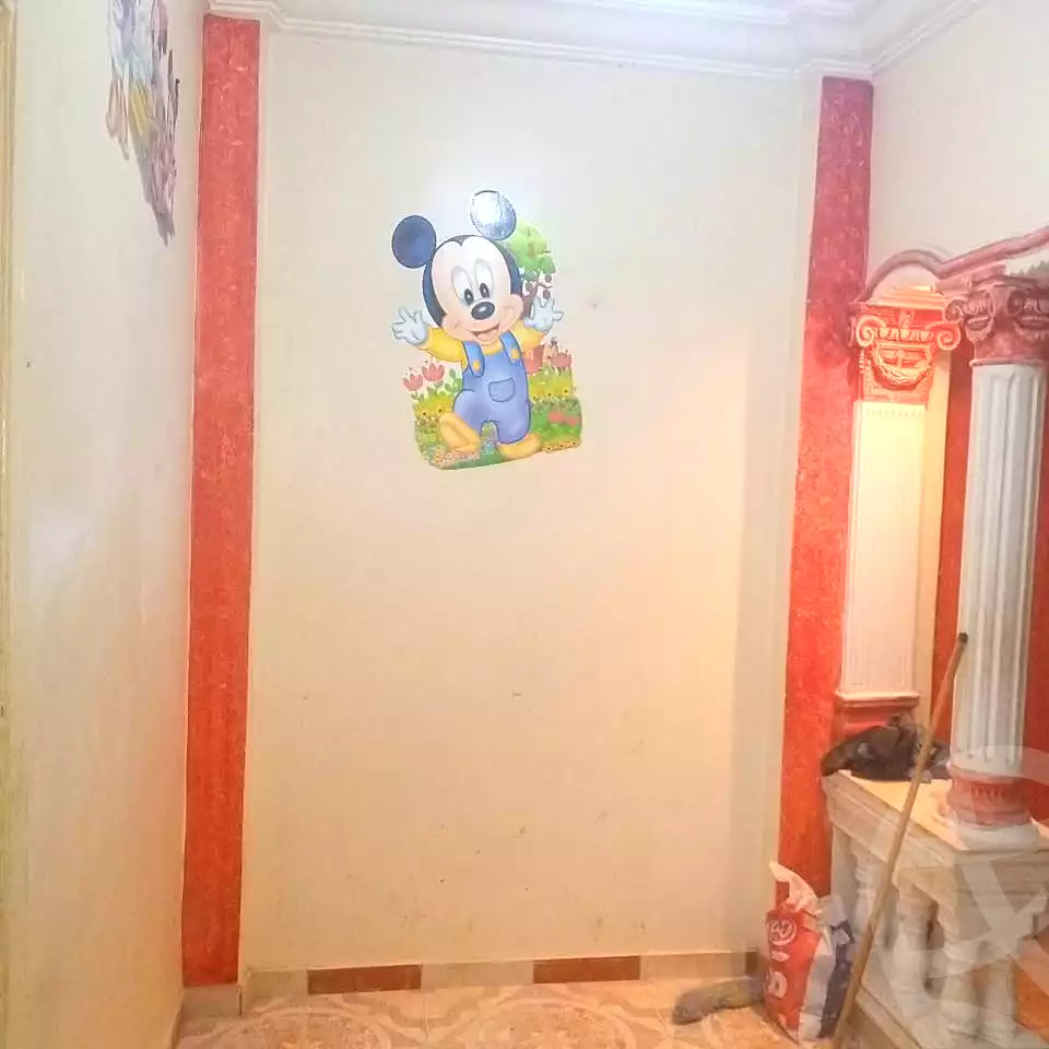 https://aqarmap.com.eg/en/listing/6962745-for-sale-alexandria-khorshed