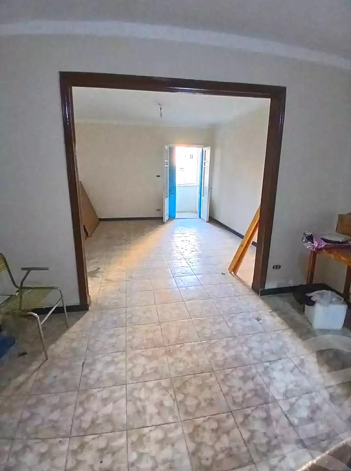 https://aqarmap.com.eg/en/listing/6962742-for-sale-alexandria-shds