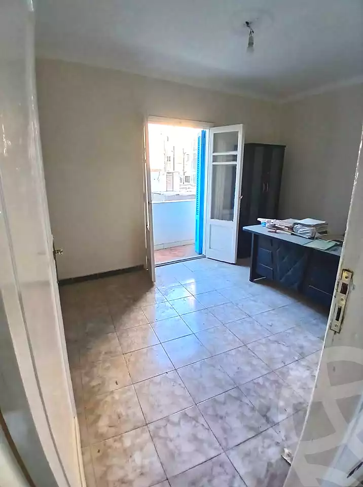 https://aqarmap.com.eg/en/listing/6962742-for-sale-alexandria-shds