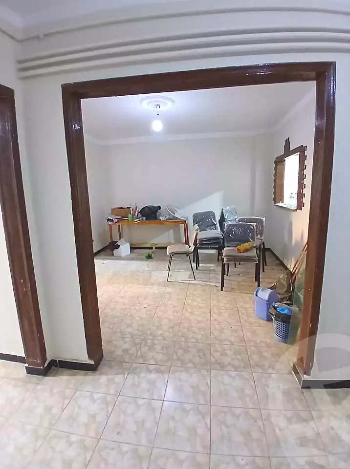 https://aqarmap.com.eg/en/listing/6962742-for-sale-alexandria-shds