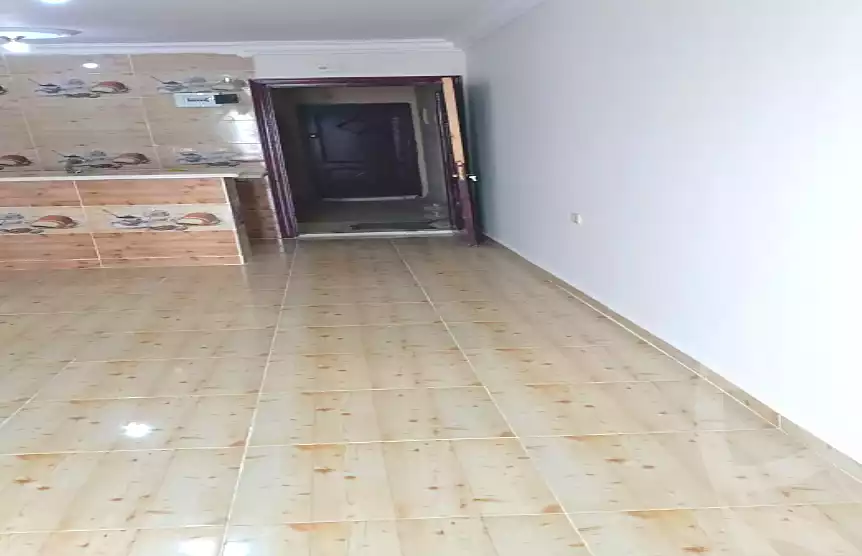 https://aqarmap.com.eg/ar/listing/6962748-for-sale-alexandria-el-amreya-el-kilo-26