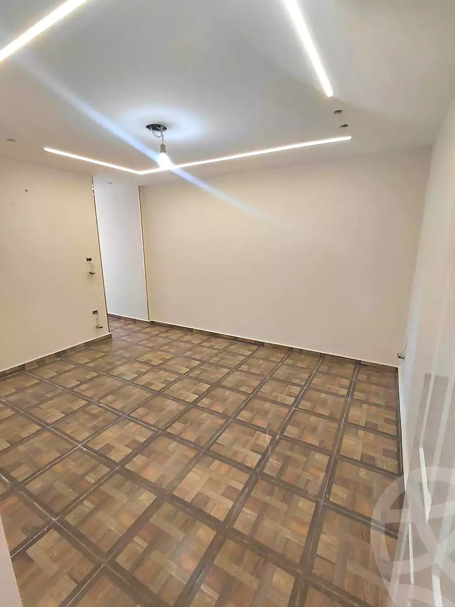 https://aqarmap.com.eg/ar/listing/6962744-for-sale-alexandria-sydy-bshr-sydy-bshr-bhry-khalil-hamada-st