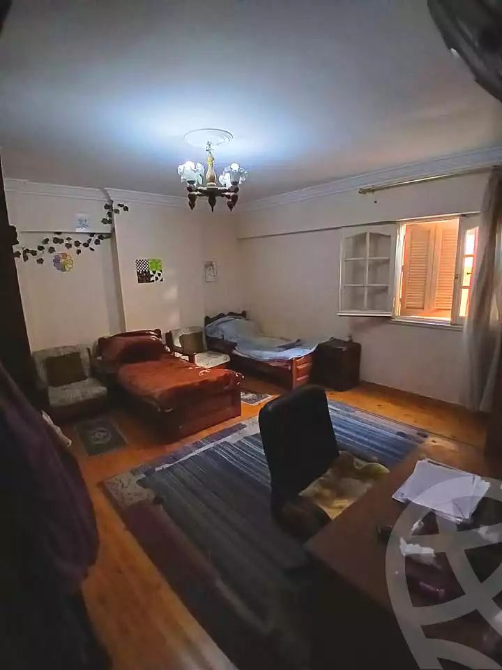 https://aqarmap.com.eg/ar/listing/6962752-for-sale-alexandria-zezenia-riad-st