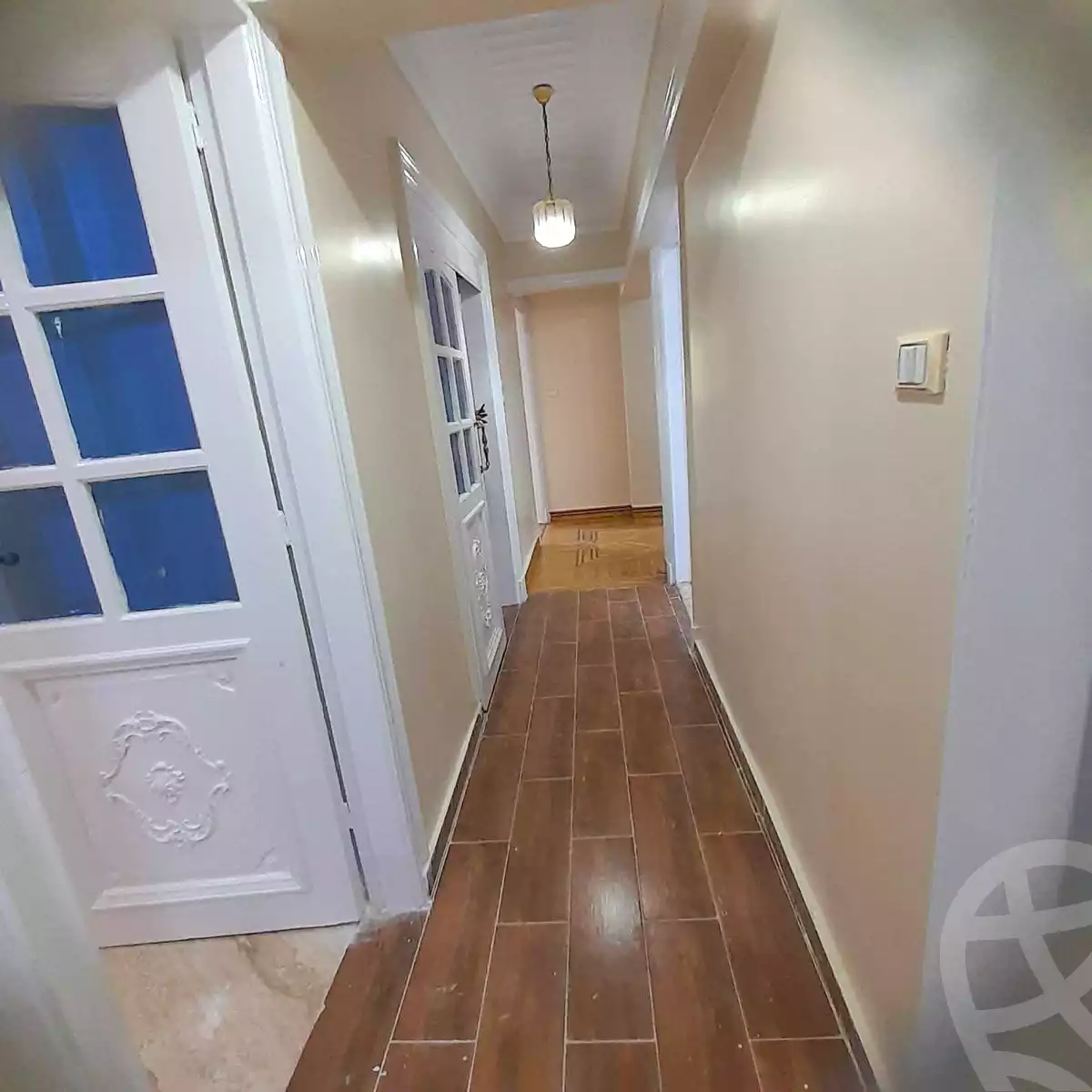 https://aqarmap.com.eg/en/listing/6962751-for-sale-alexandria-miami-ibn-moeslh-al-arman-st