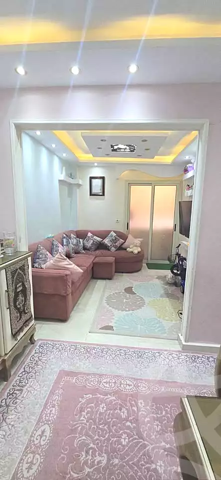 https://aqarmap.com.eg/ar/listing/6962754-for-sale-alexandria-camp-cesar