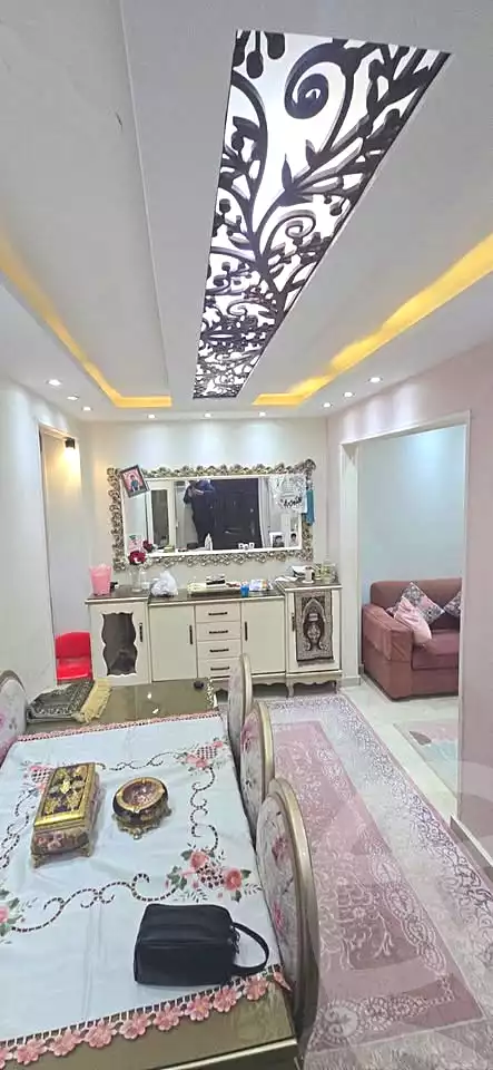 https://aqarmap.com.eg/ar/listing/6962754-for-sale-alexandria-camp-cesar