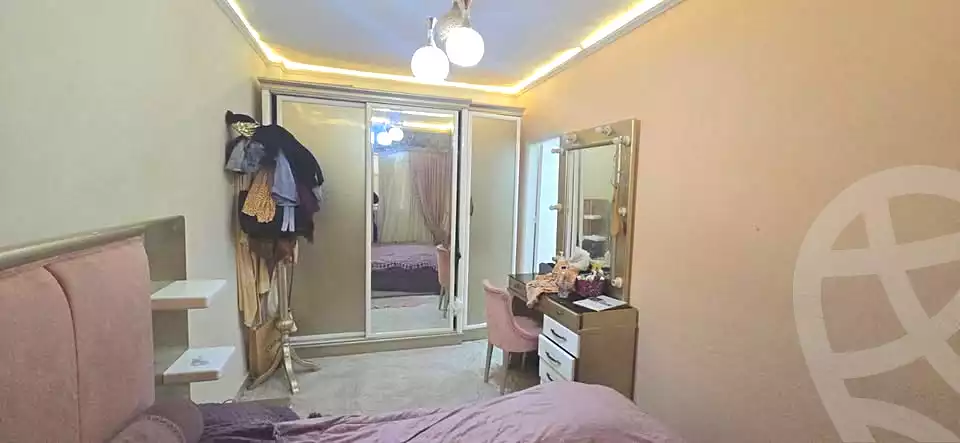 https://aqarmap.com.eg/ar/listing/6962754-for-sale-alexandria-camp-cesar