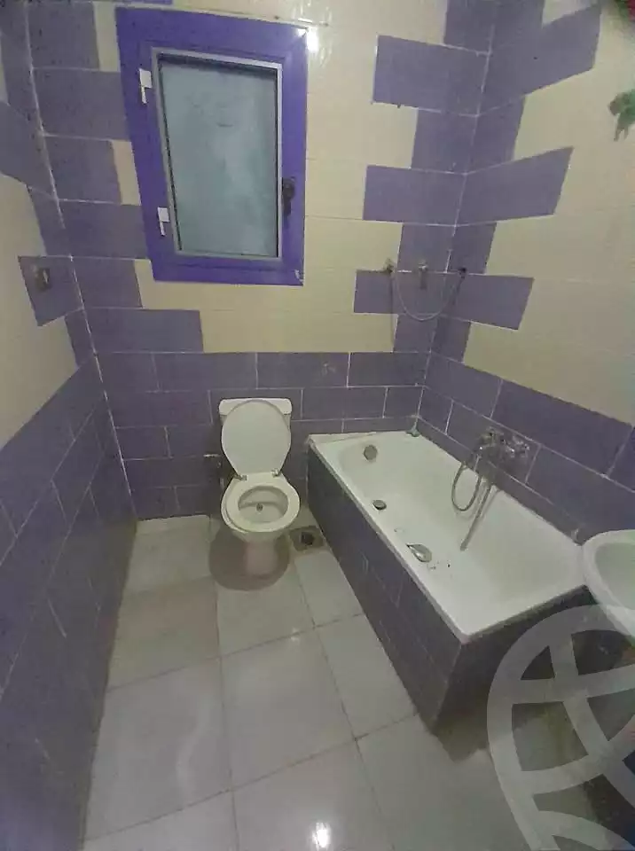 https://aqarmap.com.eg/en/listing/6962753-for-rent-alexandria-sydy-bshr-sydy-bshr-bhry