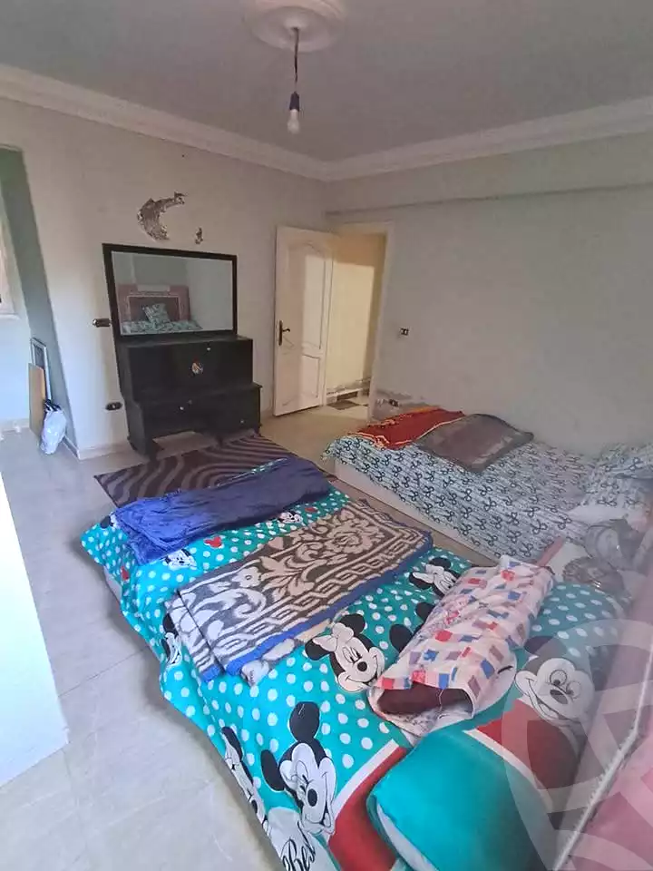 https://aqarmap.com.eg/en/listing/6962762-for-sale-alexandria-miami-mahmoud-el-isawy-st