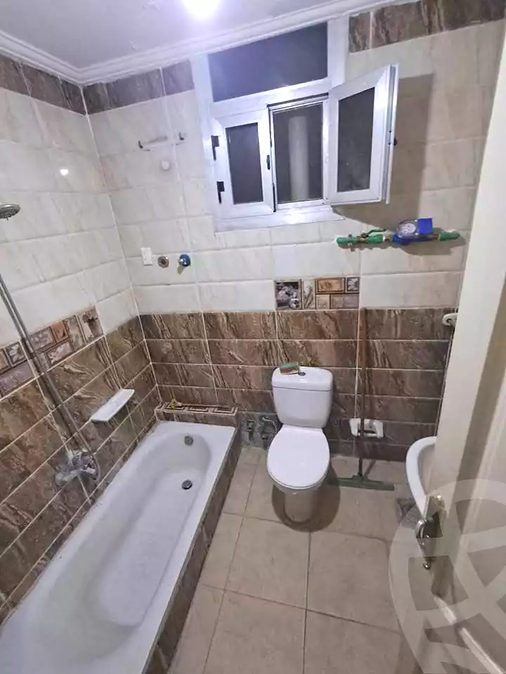 https://aqarmap.com.eg/en/listing/6962762-for-sale-alexandria-miami-mahmoud-el-isawy-st