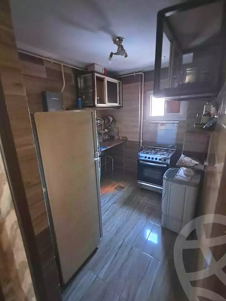 https://aqarmap.com.eg/en/listing/6962762-for-sale-alexandria-miami-mahmoud-el-isawy-st