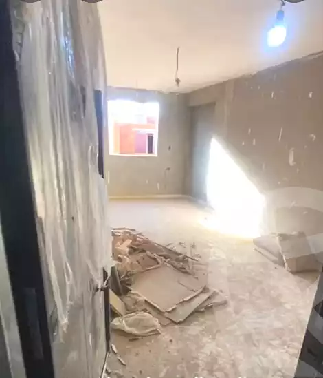 https://aqarmap.com.eg/ar/listing/6962764-for-sale-cairo-nozha-2