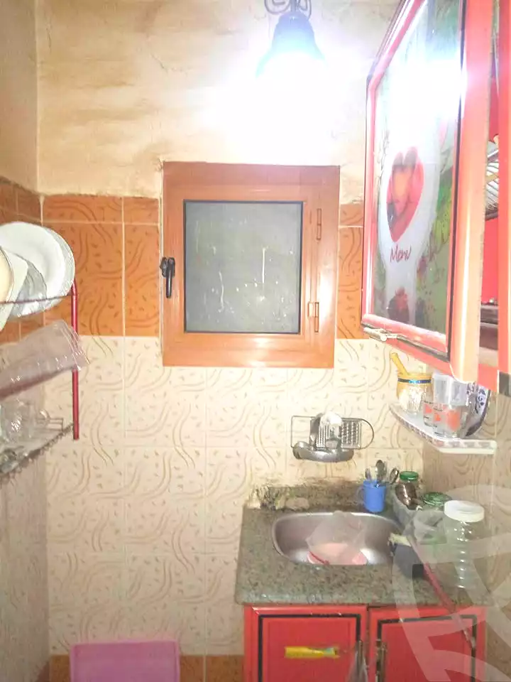 https://aqarmap.com.eg/ar/listing/6962766-for-sale-alexandria-el-zaherya