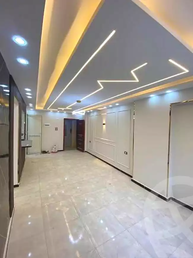 https://aqarmap.com.eg/en/listing/6962768-for-sale-cairo-elnozha-Streettt-27