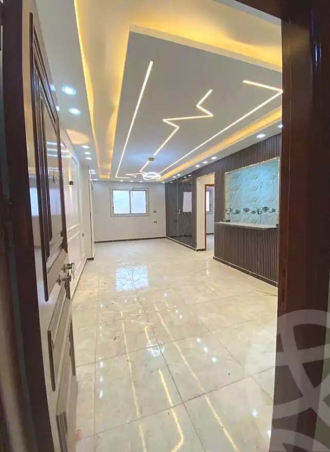 https://aqarmap.com.eg/en/listing/6962768-for-sale-cairo-elnozha-Streettt-27