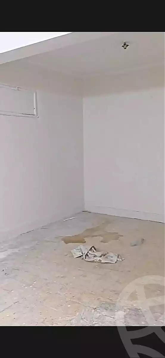 https://aqarmap.com.eg/en/listing/6962772-for-sale-cairo-helwan-helwan-el-sharkeya-saleh-sobhy-st