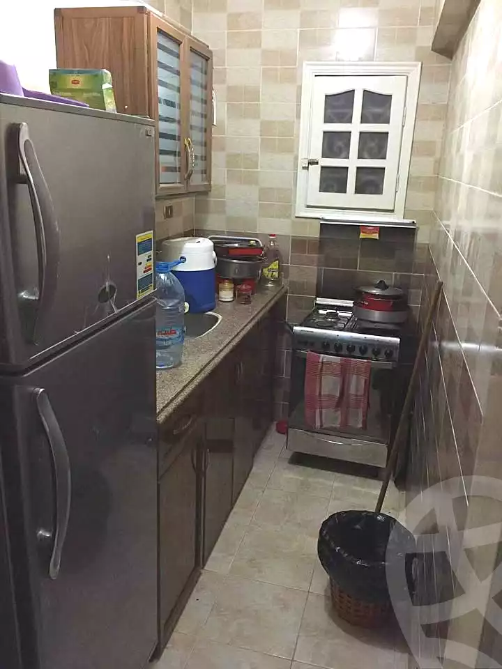 https://aqarmap.com.eg/en/listing/6962771-for-rent-alexandria-sydy-bshr-sydy-bshr-bhry