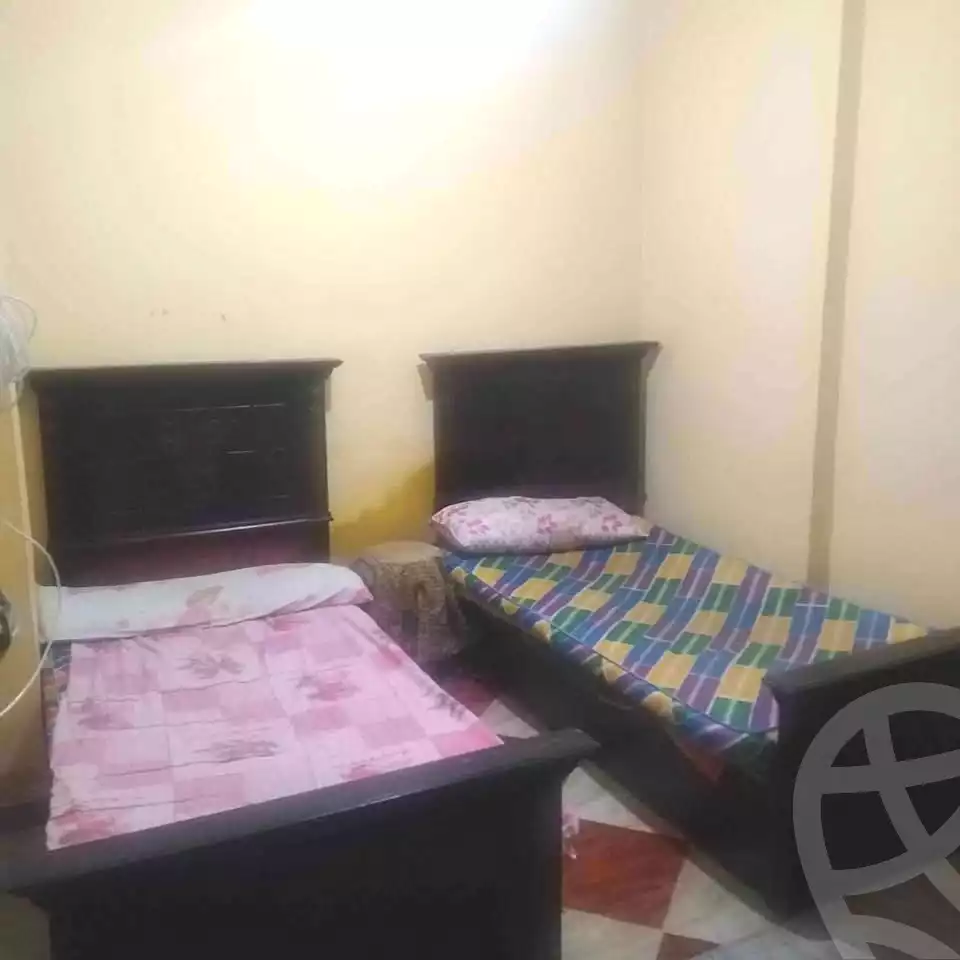 https://aqarmap.com.eg/en/listing/6962771-for-rent-alexandria-sydy-bshr-sydy-bshr-bhry