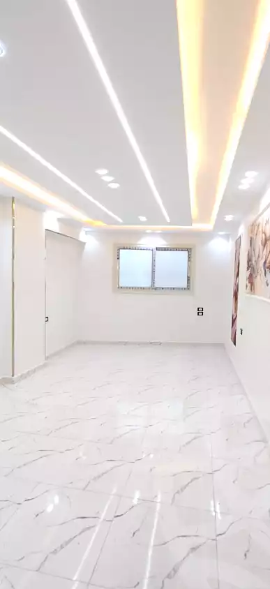 https://aqarmap.com.eg/en/listing/6962776-for-sale-cairo-elnozha-Streettt-27