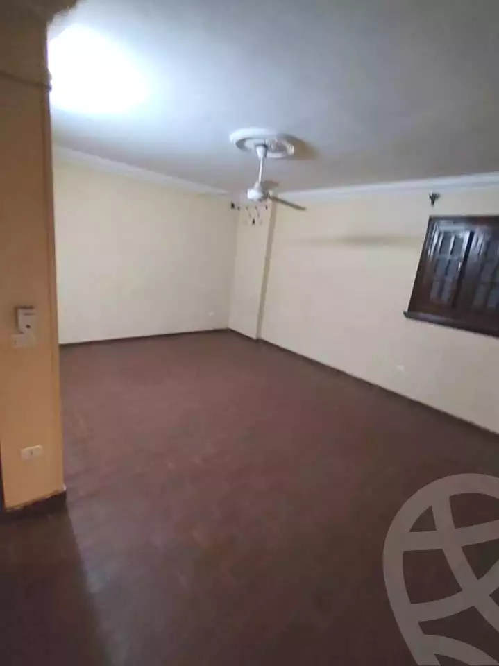 https://aqarmap.com.eg/en/listing/6962777-for-sale-cairo-el-haram-el-lebeny-el-magzar-el-aly-st