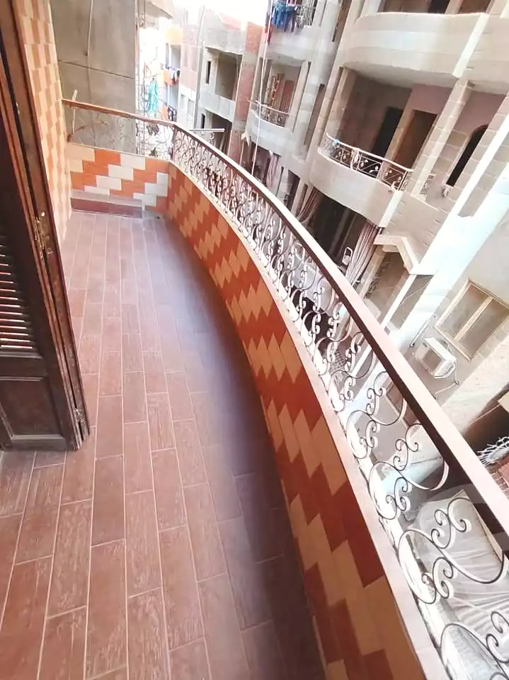 https://aqarmap.com.eg/en/listing/6962777-for-sale-cairo-el-haram-el-lebeny-el-magzar-el-aly-st