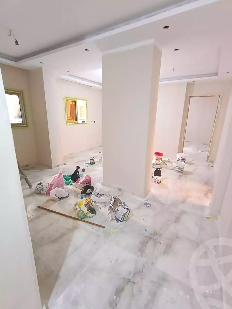 https://aqarmap.com.eg/en/listing/6962775-for-sale-cairo-helwan-zou-el-fekar-basha-st
