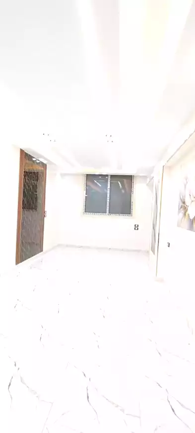 https://aqarmap.com.eg/ar/listing/6962782-for-sale-cairo-elnozha-Streettt-27
