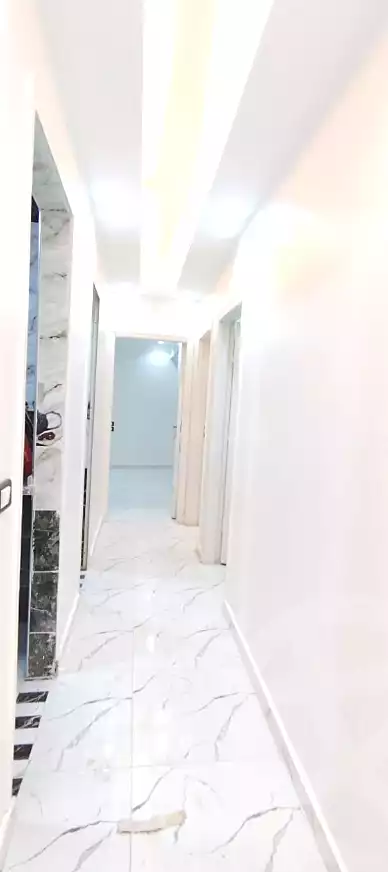 https://aqarmap.com.eg/ar/listing/6962782-for-sale-cairo-elnozha-Streettt-27