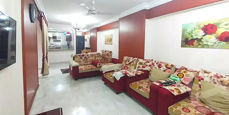 https://aqarmap.com.eg/ar/listing/6962786-for-sale-alexandria-el-mandara-shr-jml-bd-lnsr