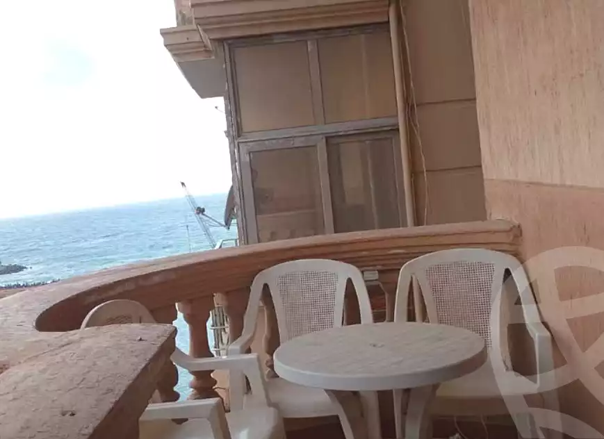 https://aqarmap.com.eg/ar/listing/6962780-for-sale-alexandria-sydy-bshr-sydy-bshr-bhry