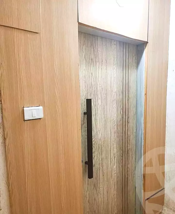 https://aqarmap.com.eg/ar/listing/6962792-for-sale-alexandria-al-agamy-el-hanouvel-abo-bakr-el-sedeek-st