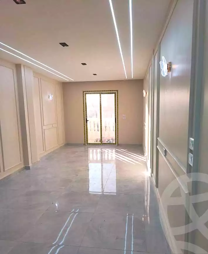 https://aqarmap.com.eg/ar/listing/6962792-for-sale-alexandria-al-agamy-el-hanouvel-abo-bakr-el-sedeek-st