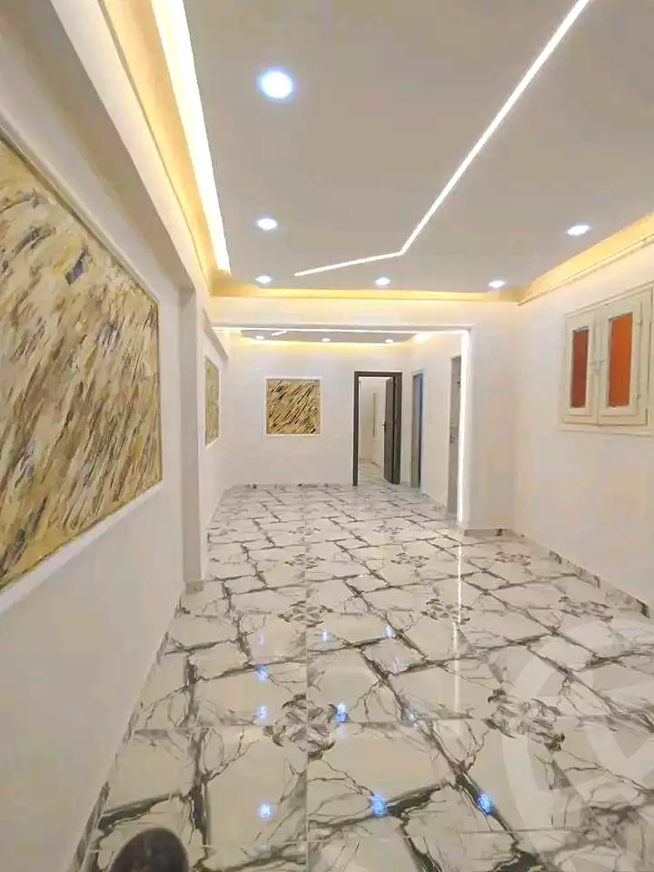 https://aqarmap.com.eg/en/listing/6962804-for-sale-alexandria-al-agamy-lbytsh-ain-shams-st