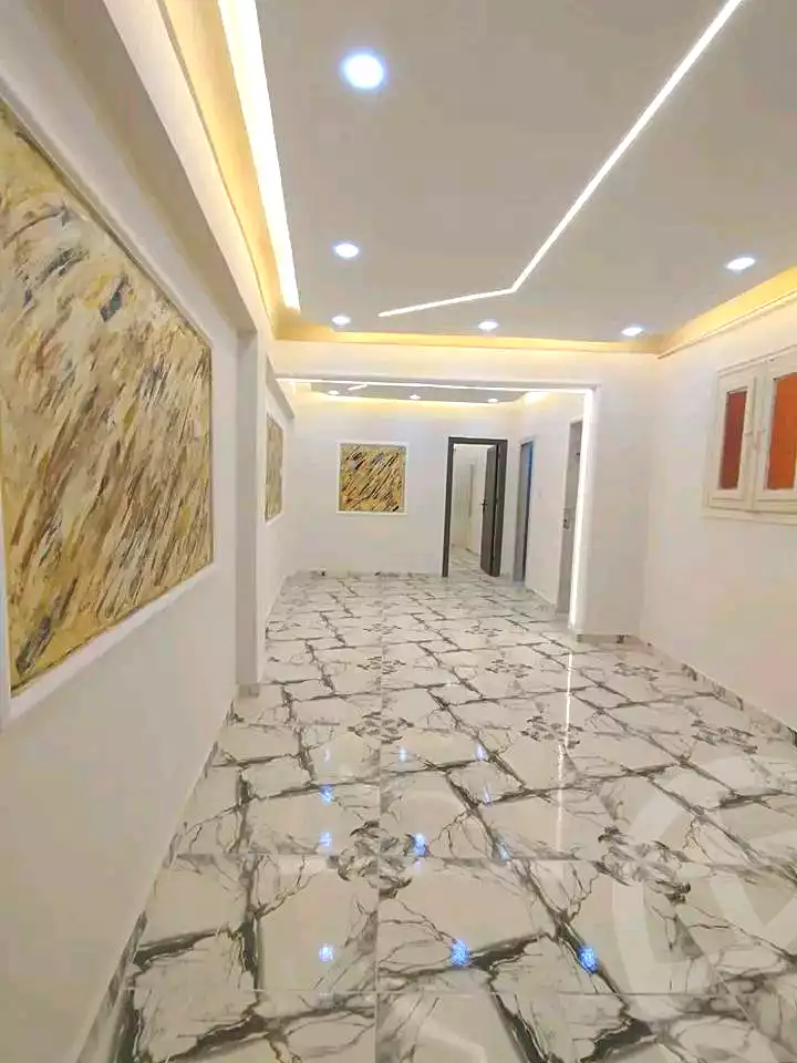 https://aqarmap.com.eg/en/listing/6962804-for-sale-alexandria-al-agamy-lbytsh-ain-shams-st