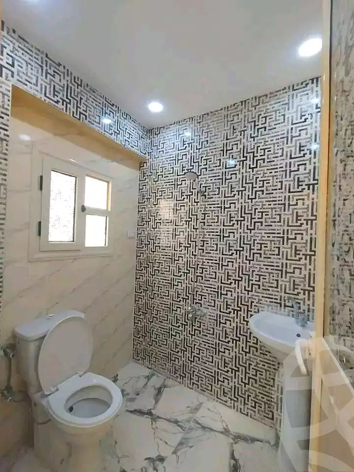 https://aqarmap.com.eg/en/listing/6962804-for-sale-alexandria-al-agamy-lbytsh-ain-shams-st